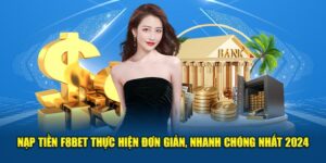 https://www.vinaytourandtravels.in.net/nap-tien-f8bet/ Nạp Tiền F8BET - Thực Hiện Đơn Giản, Nhanh Chóng Nhất 2024